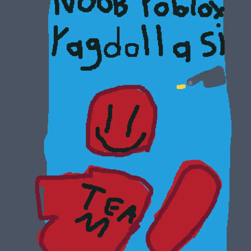 Game by @Brayan_1