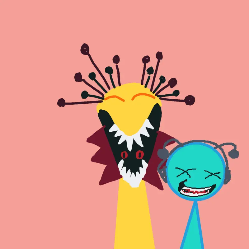 Game by @durplephase24