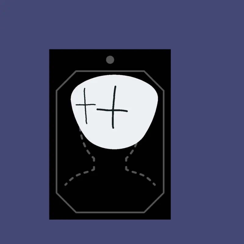 Game by @yoep