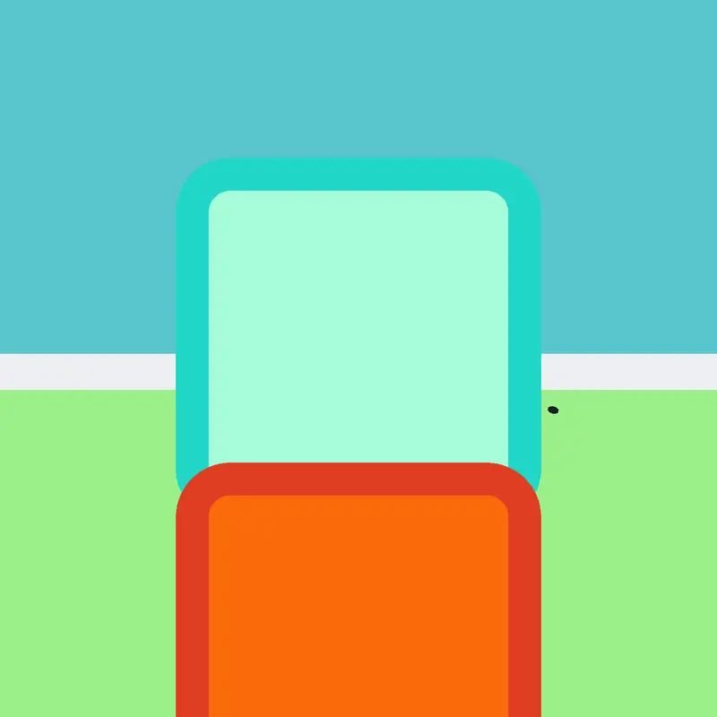 Game by @GLITCHarth2