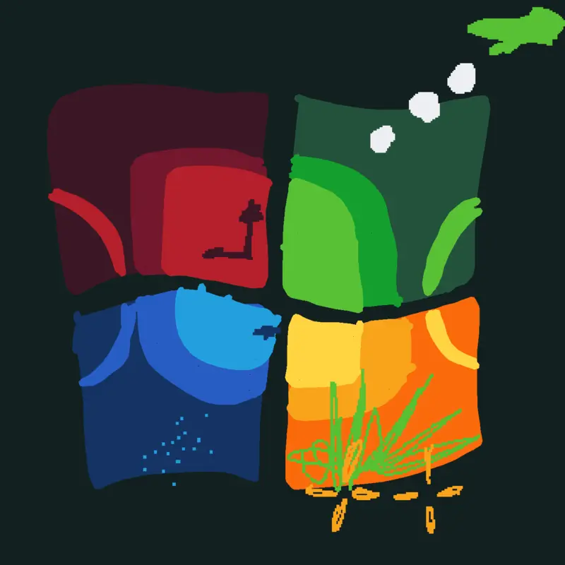 Game by @YourLocalEdui
