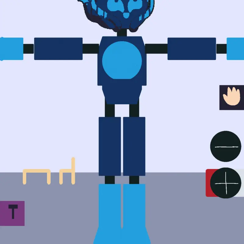 Game by @bloxfruitslover