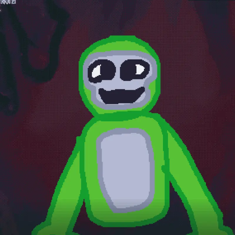 Game by @thecoolguy1337