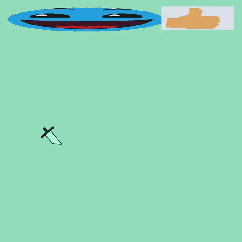 Game by @Susneverdied