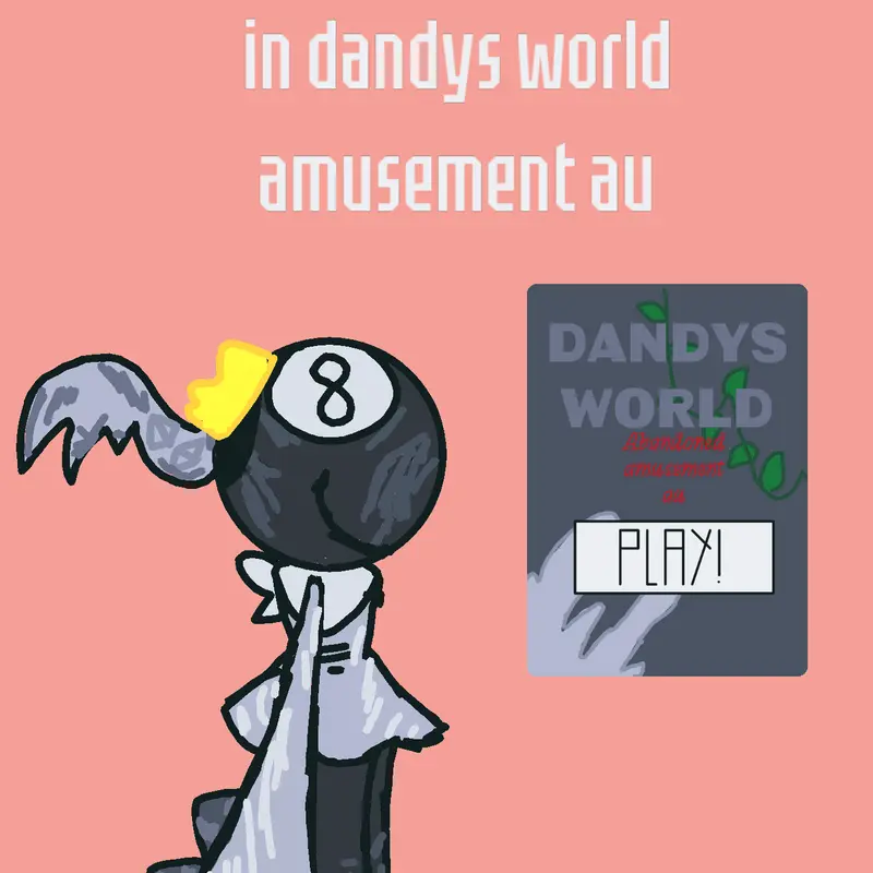 Game by @_AkayoDaAt0m_