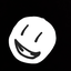 mayyki avatar