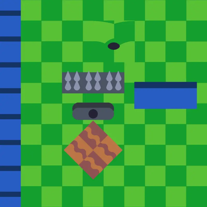 Game by @Dancing_Banana