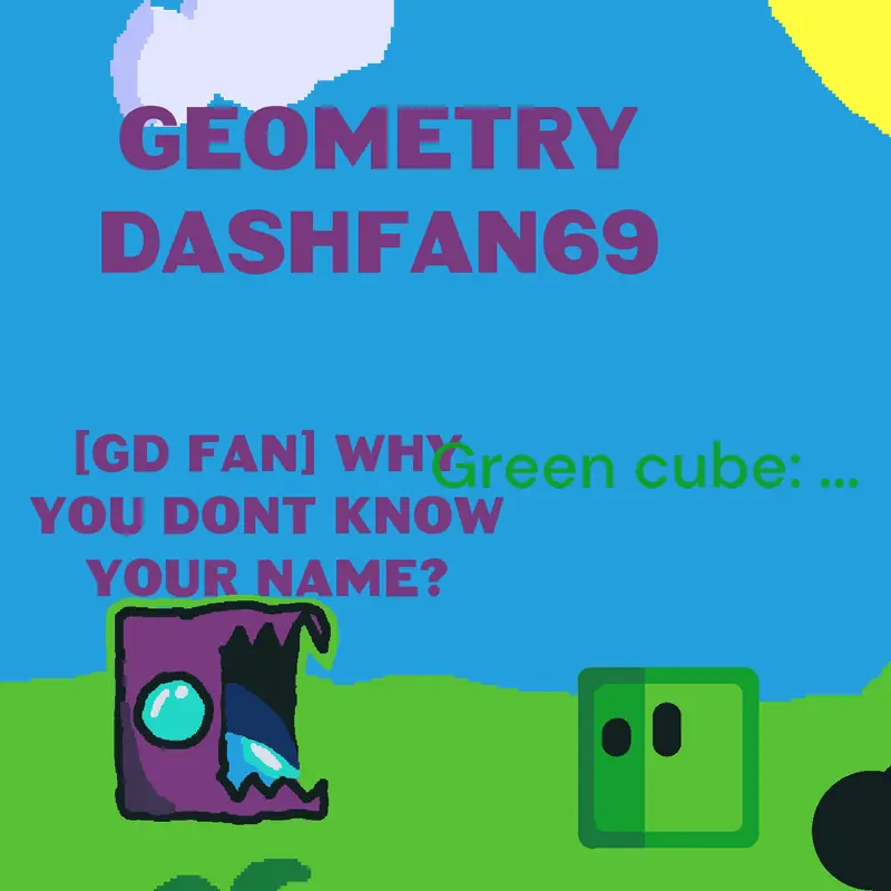Game by @hi_imastaronyou