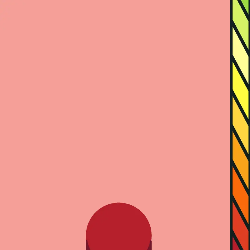 Game by @Creative-Snake