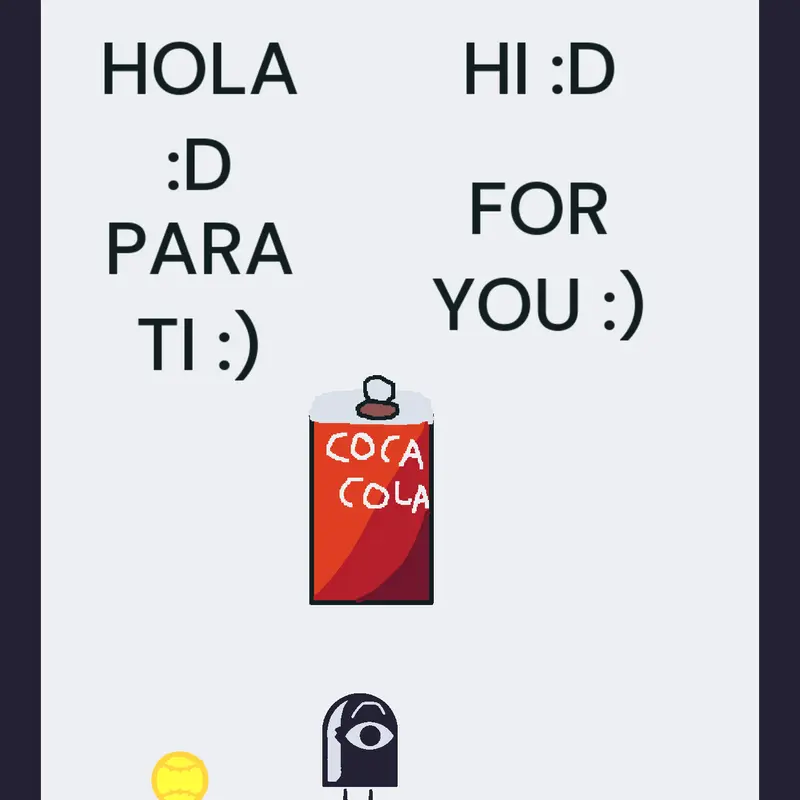 Game by @cool-boba-
