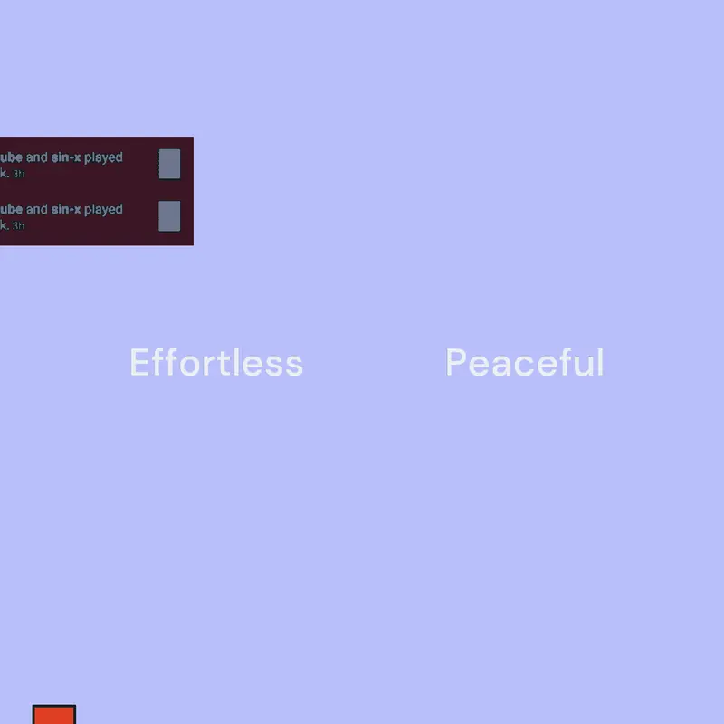 Game by @Dam_ir