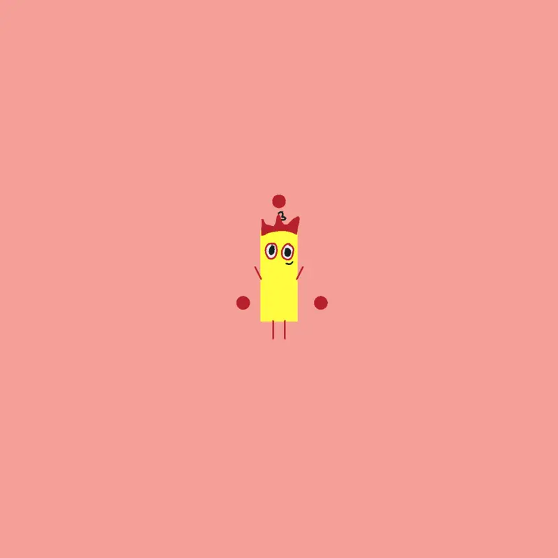 Game by @GabyDcastro
