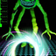 somniapho avatar