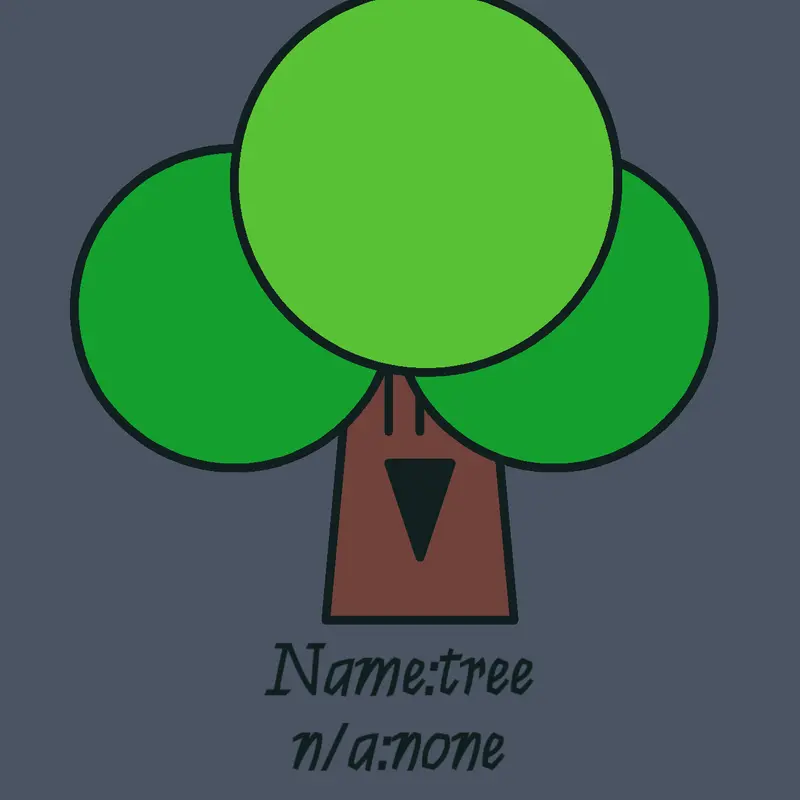 Game by @joandiegovargasgomez