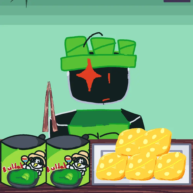 Game by @c00lkid_1