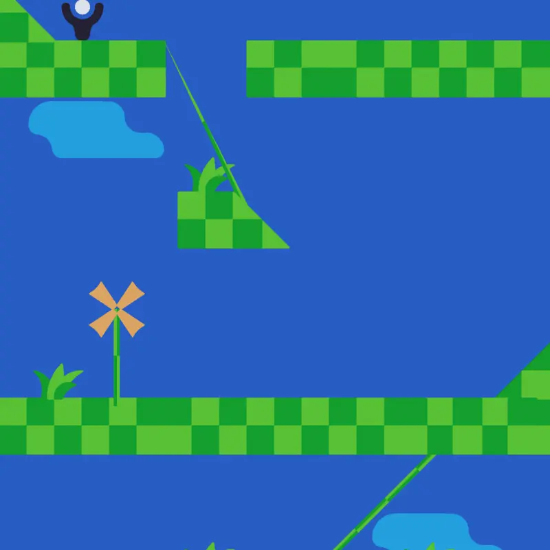 Game by @spaceboy123
