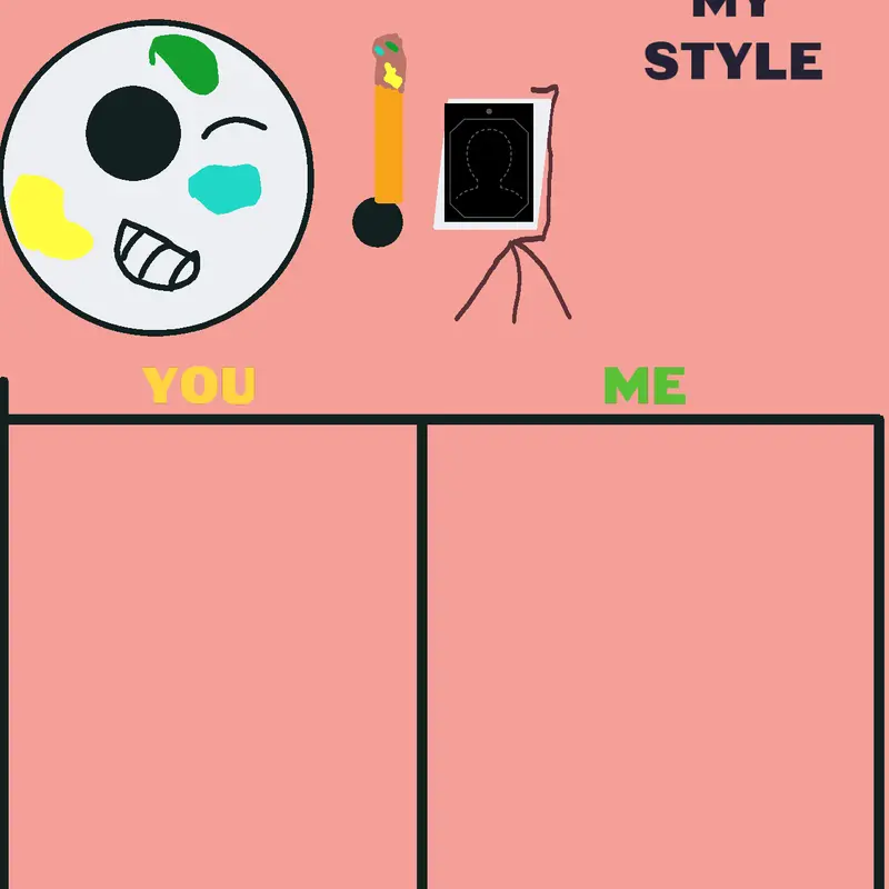 Game by @Maciek_vxv_nr1