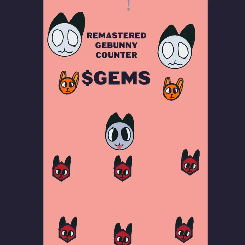 Game by @graypaws