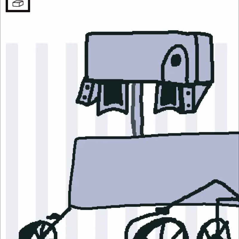 Game by @Mars2020rover