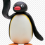 MBashirRasikh avatar