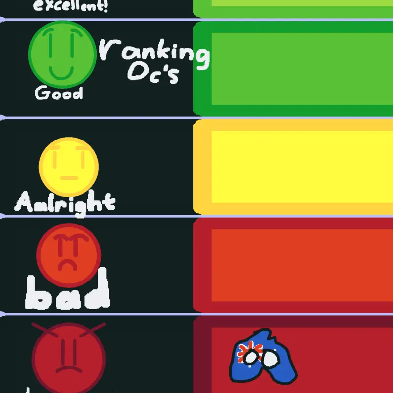 Game by @BAAAAAAAAALL
