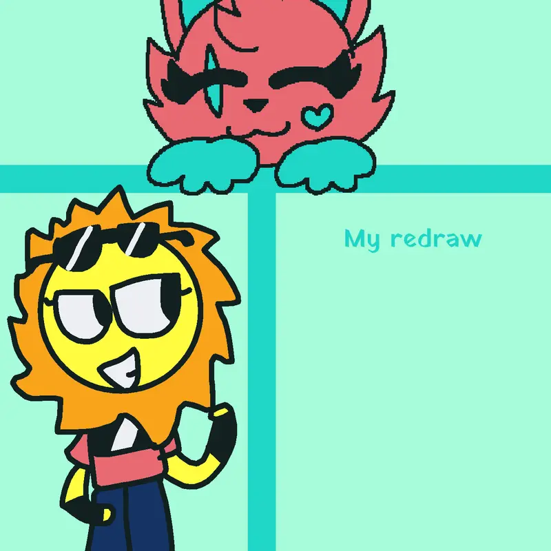Game by @Rand0m_Pealr