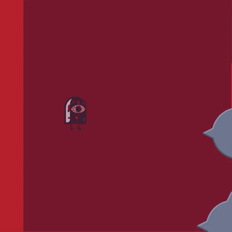 Game by @Eduard900k4