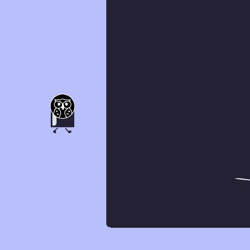 Game by @qianna
