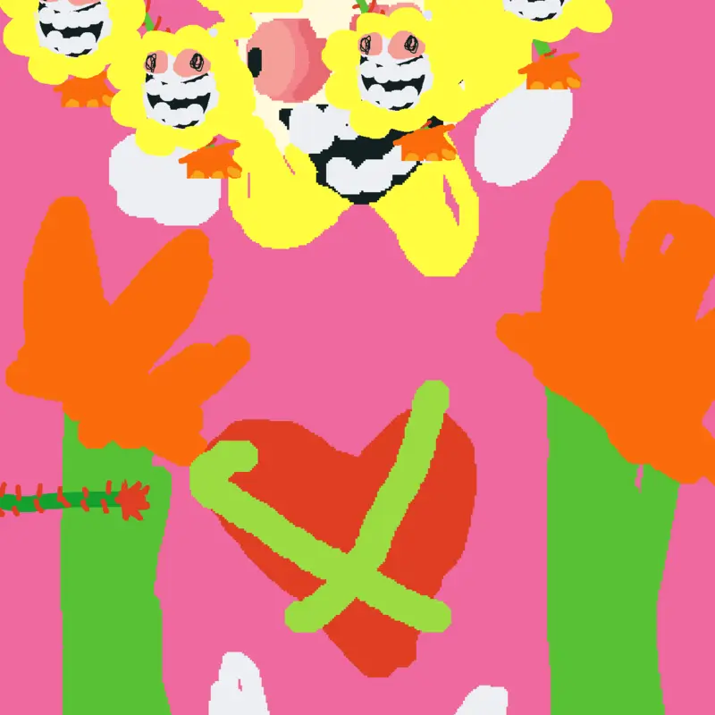 Game by @yay120