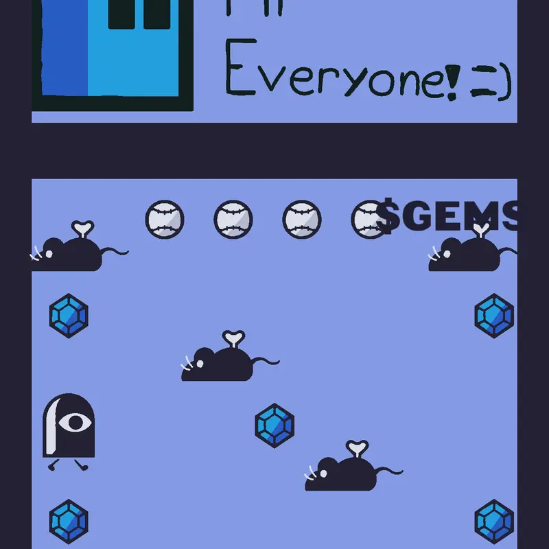 Game by @Edu4rdo27