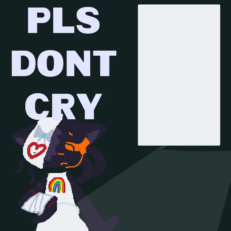 Game by @Lily_FPE_OC