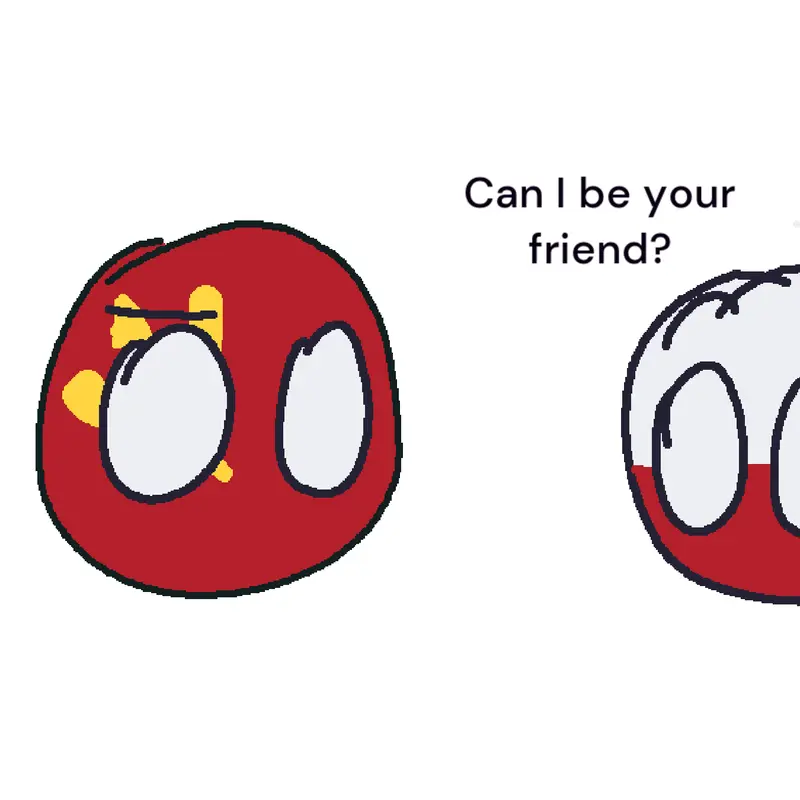 Game by @NoahBFDI-8-ball
