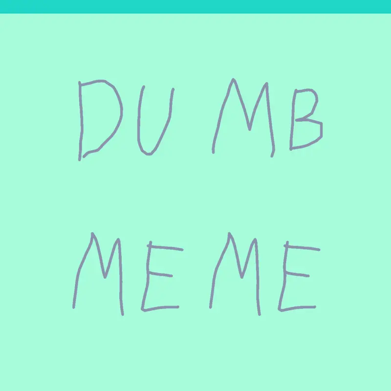 Game by @BearryBlue