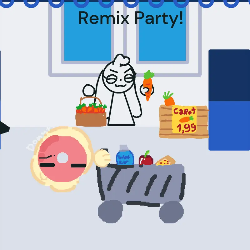 Game by @pelly_sprunki