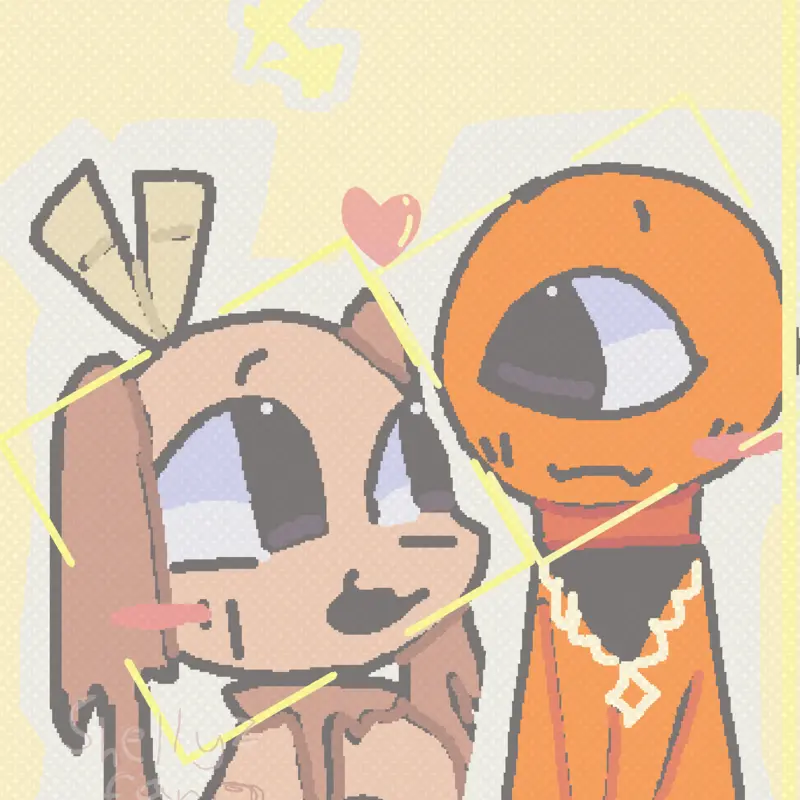 Game by @that_1_shelly_fan