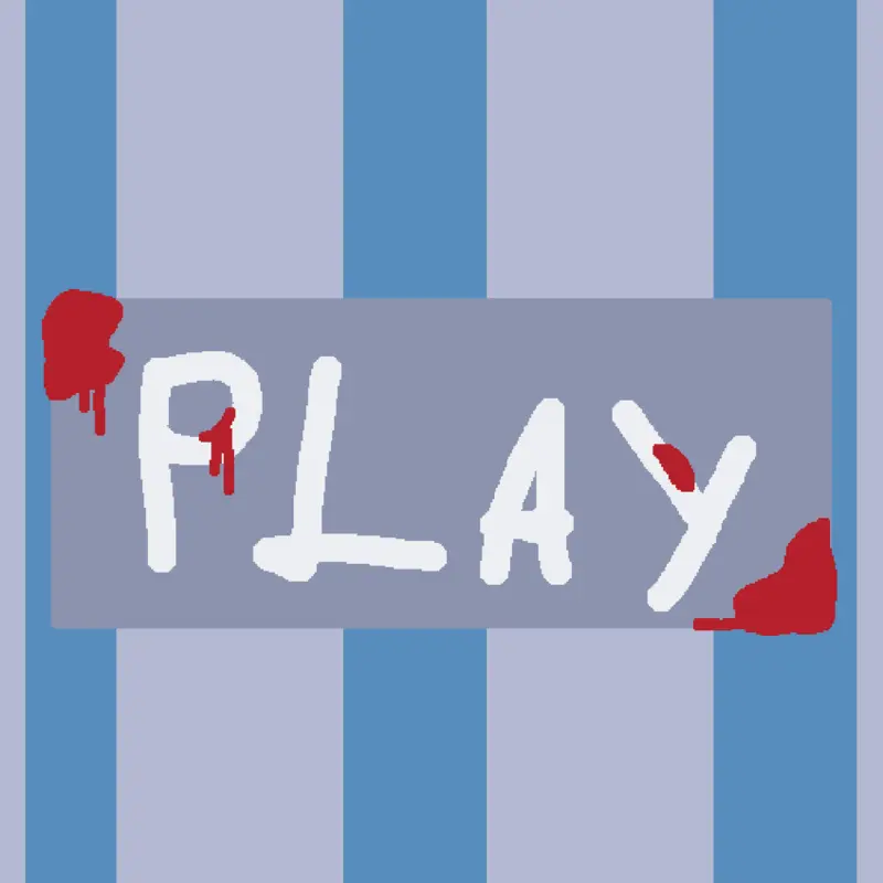 Game by @blinkkkkk