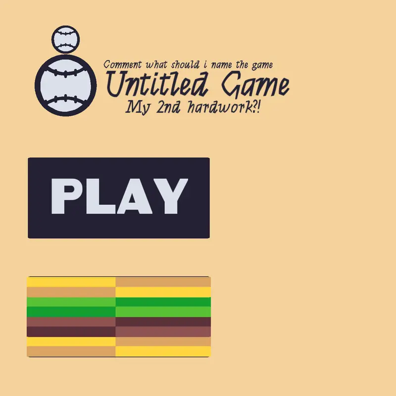 Game by @NHQH-VN