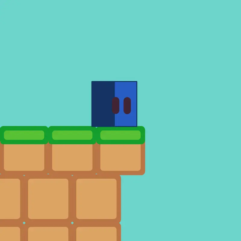 Game by @Kapolar