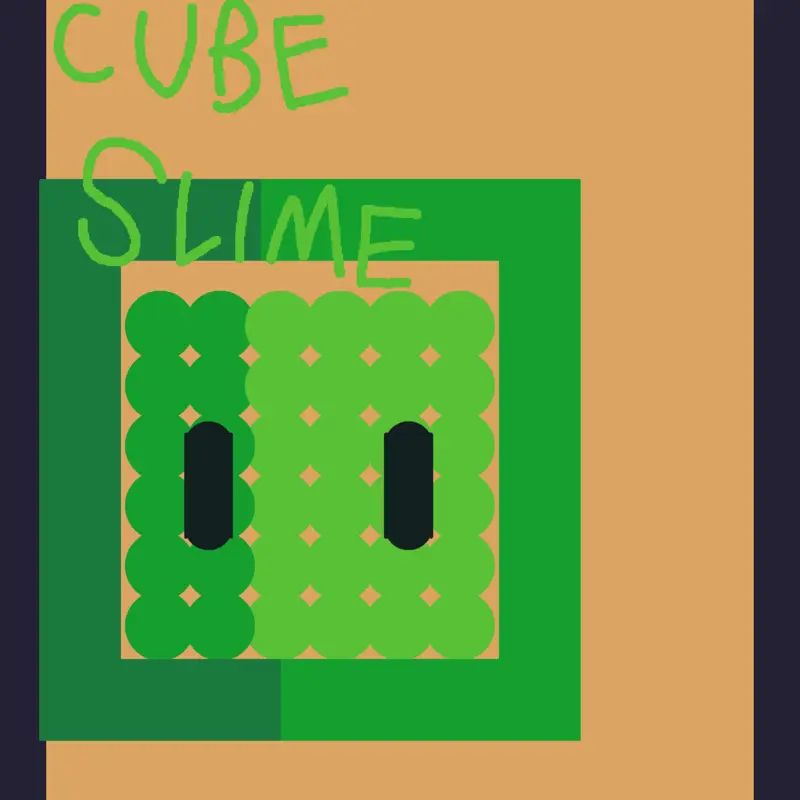 Game by @Catner_pt-br