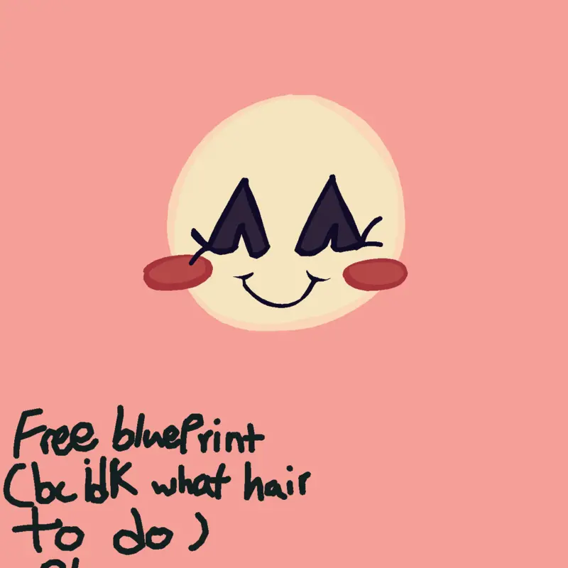 Game by @xkv0n
