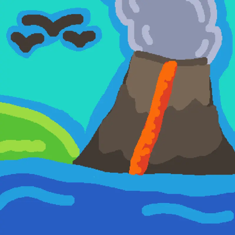 Game by @ThatOneGuyNamedSlash