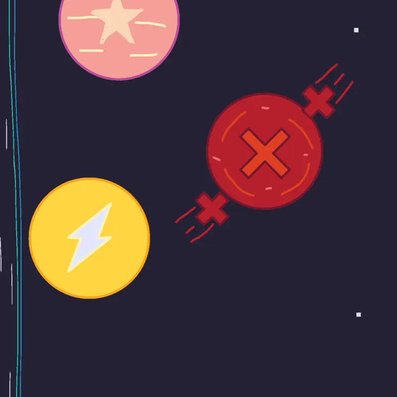 Game by @original_character