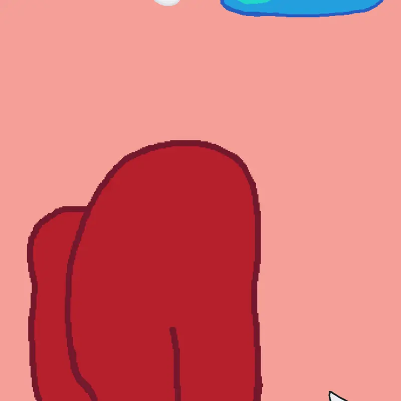 Game by @dandylovetapes2