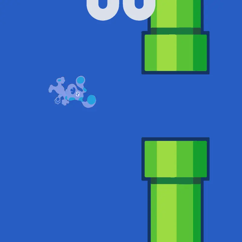 Game by @RemaLolSter927193