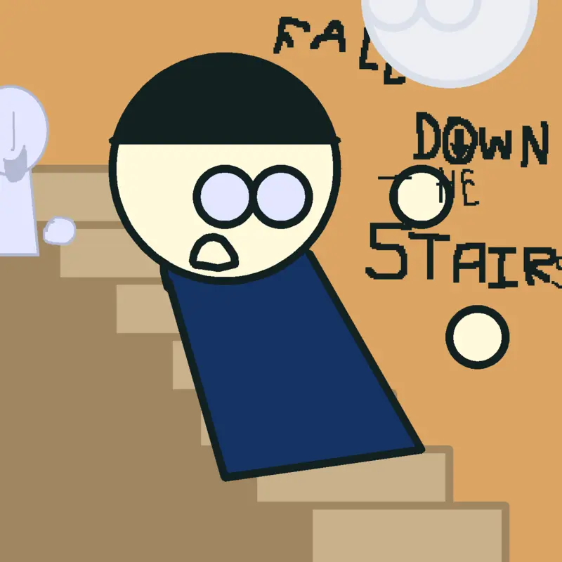 Game by @JamesRaphael0127