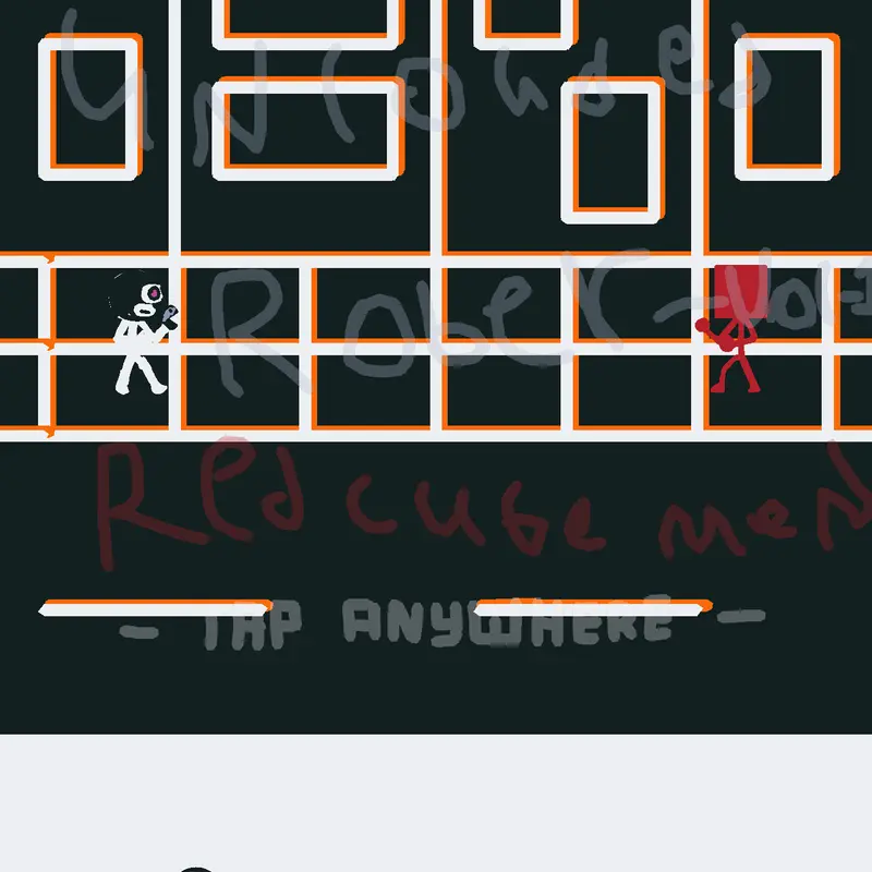 Game by @thefreaks