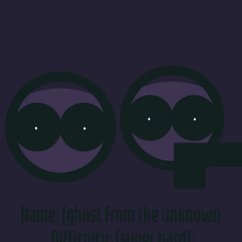 Game by @mellow_forreal