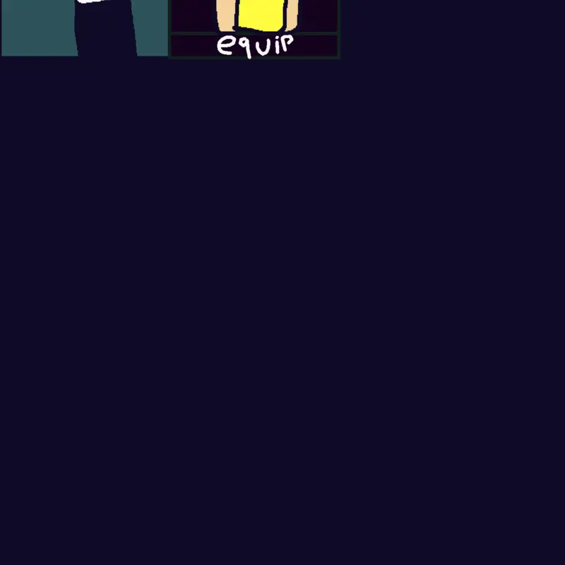 Game by @garfiel