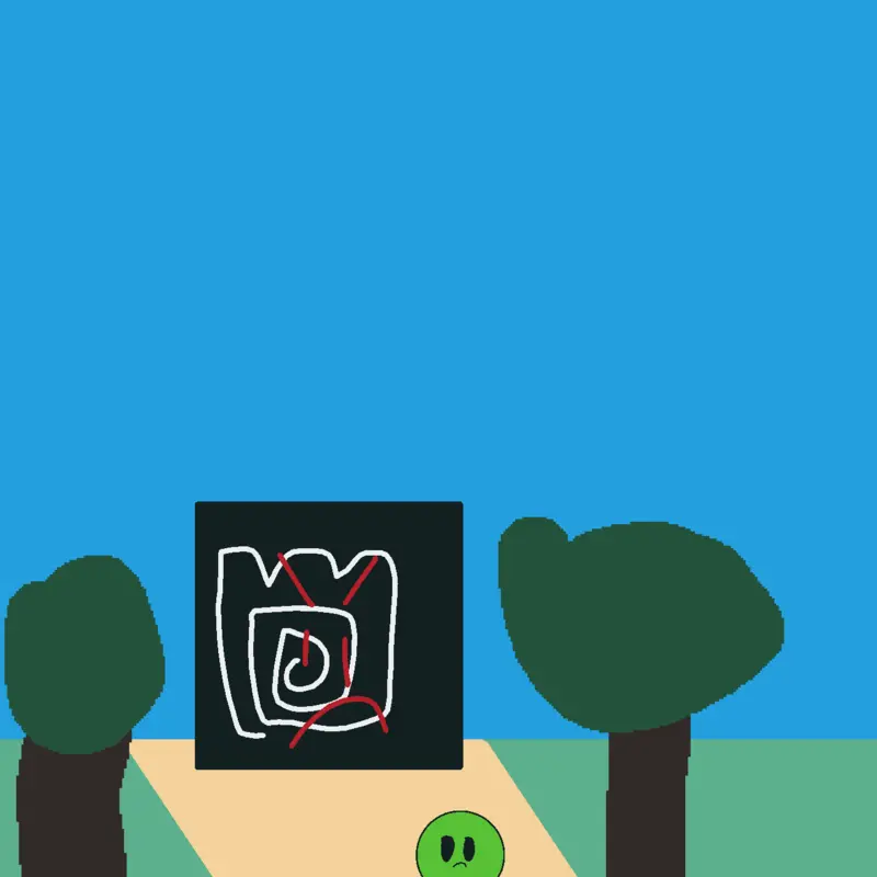 Game by @AS987
