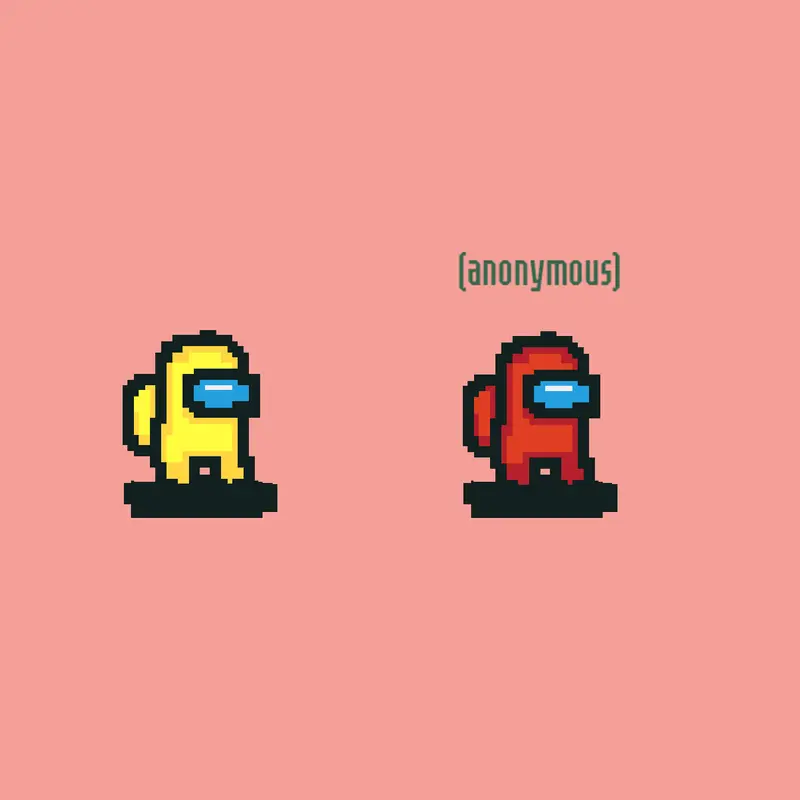 Game by @classic_345